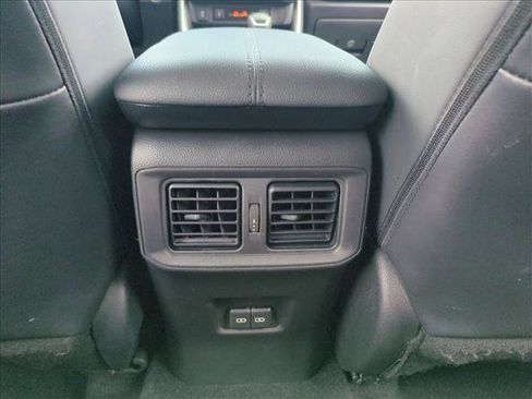 Certified 2023 Toyota RAV4 XLE Premium AWD/4WD image 17