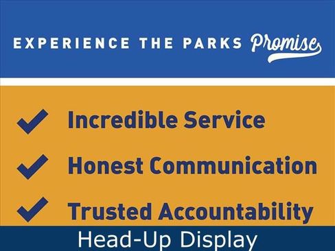 Used 2015 Chevrolet Corvette Z06 w/ 2LZ Preferred Equipment Group image 10