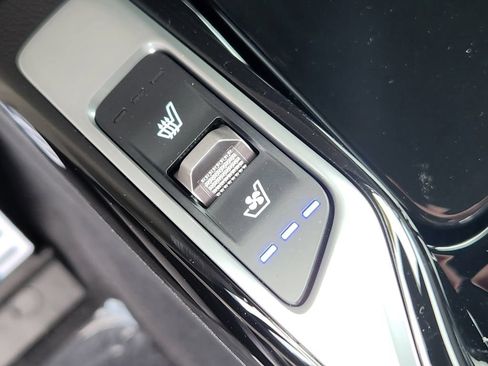 New 2026 Kia Sorento SX Prestige AWD/4WD image 21