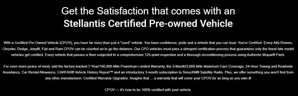 Used 2024 Jeep Grand Cherokee Limited 4xe AWD/4WD image 2