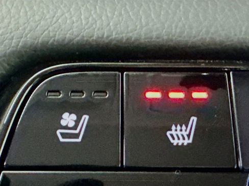 New 2026 Honda Pilot Elite image 29