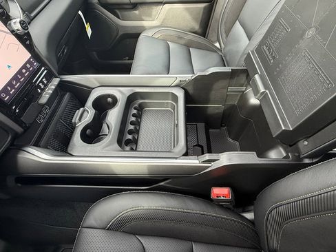 New 2026 RAM 1500 Big Horn image 39