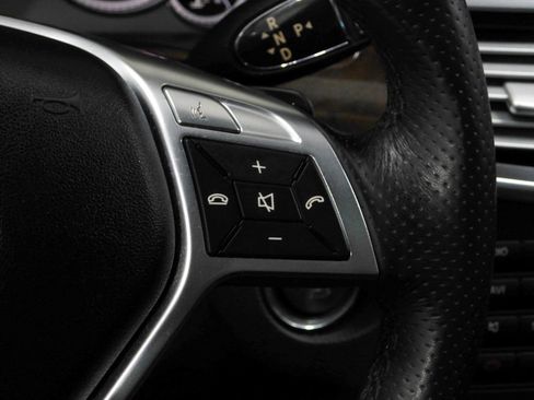 Used 2013 Mercedes-Benz E 350 4MATIC Sedan image 48