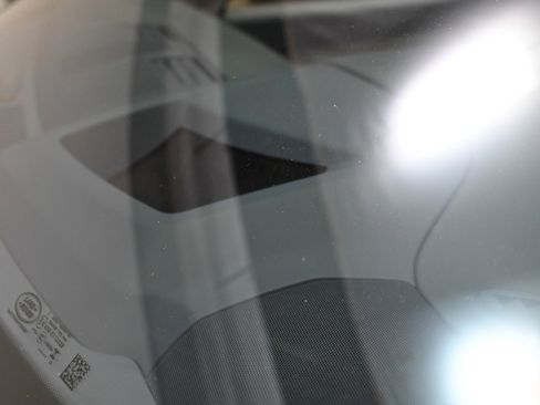 Used 2023 Land Rover Range Rover LWB SV Autobiography image 69