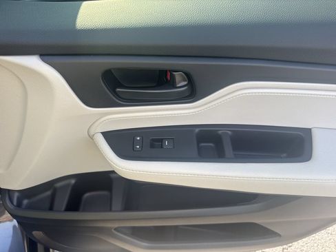 Used 2026 Honda Odyssey EX-L image 14