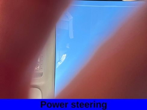 Used 2025 Mercedes-Benz GLE 450 4MATIC image 12