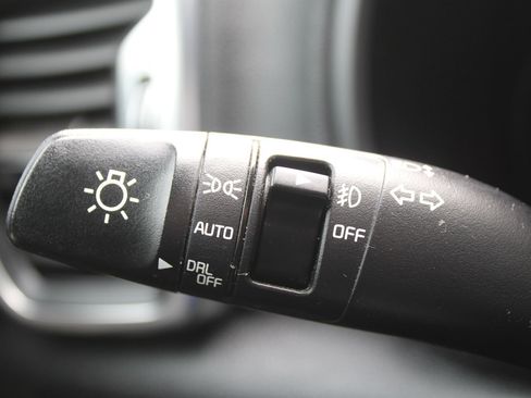 Used 2017 Kia Sportage SX FWD image 29