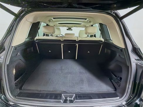 Certified 2023 Mercedes-Benz GLB 250 4MATIC image 27