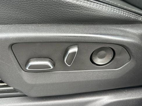 Used 2023 GMC Sierra 1500 Denali w/ Denali Reserve Package image 13