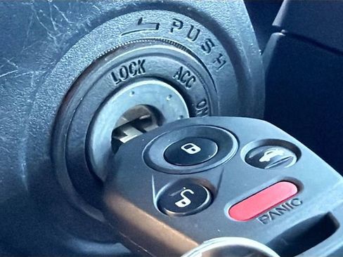 Certified 2024 Subaru Crosstrek 2.0i image 35