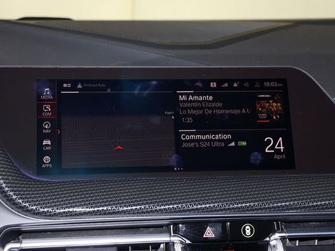 Used 2021 BMW 228i xDrive Gran Coupe AWD/4WD image 18