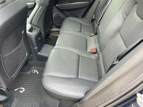 Used 2024 Volvo XC60 T8 Plus w/ Protection Package Premier AWD/4WD image 17