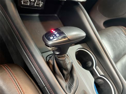 Used 2024 Dodge Durango GT image 18