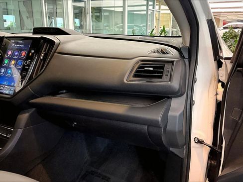 Used 2023 Subaru Ascent Onyx Edition Limited AWD/4WD image 19