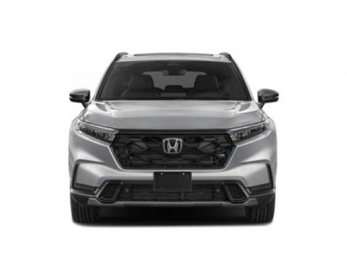 Used 2026 Honda CR-V Sport-L image 7