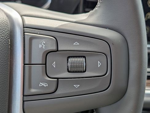 New 2026 GMC Sierra 1500 SLE AWD/4WD image 53