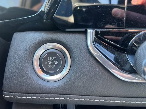 Used 2024 Chevrolet Colorado LT w/ LT Convenience Package II image 23