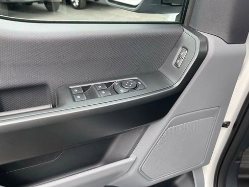 New 2026 Ford F150 XL AWD/4WD image 18