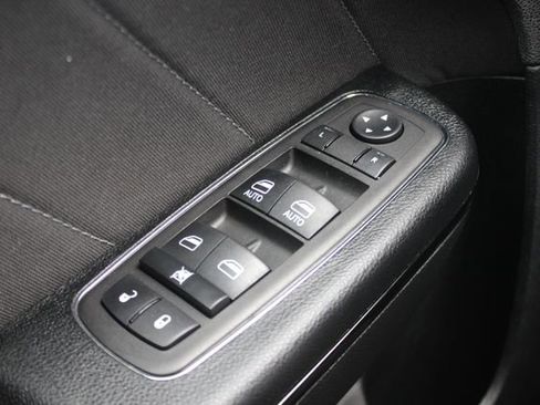 Used 2023 Dodge Charger SXT w/ Blacktop Special Edition AWD/4WD image 17