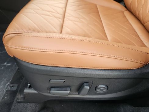 New 2025 Kia Telluride SX Prestige X-Pro image 9