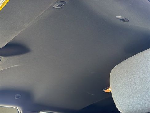 Certified 2024 RAM 3500 Big Horn image 31