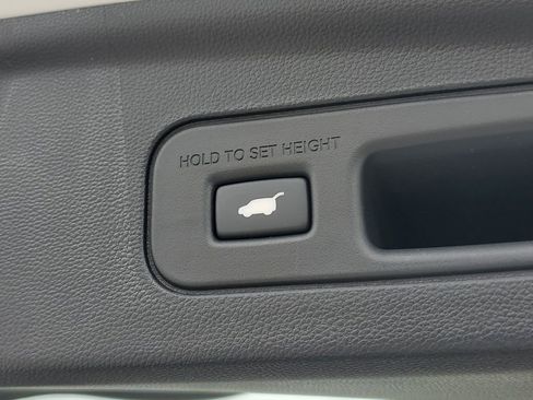 New 2026 Acura MDX w/ Technology Package image 10