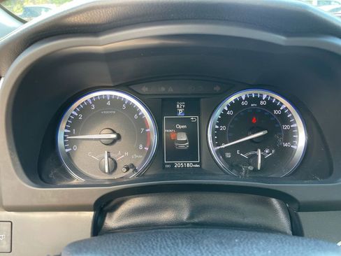 Used 2015 Toyota Highlander XLE image 23