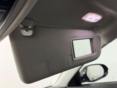 Used 2017 Audi A6 2.0T Premium image 25