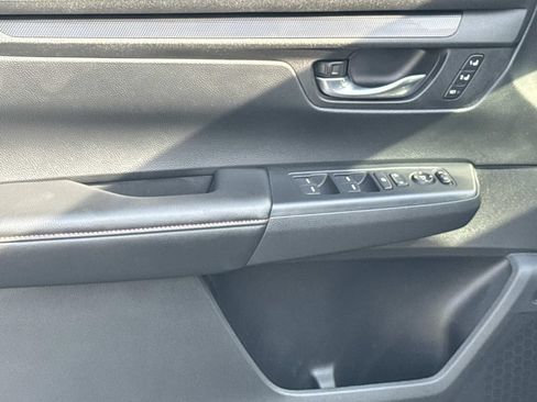 Certified 2026 Honda CR-V Sport-L image 16