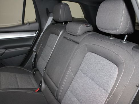Used 2025 GMC Terrain Elevation AWD/4WD image 23