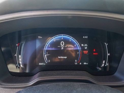 Used 2026 Toyota Corolla LE FWD image 26