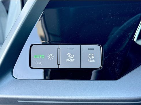 Certified 2025 Audi A3 2.0T Premium Plus w/ Premium Plus Package image 34