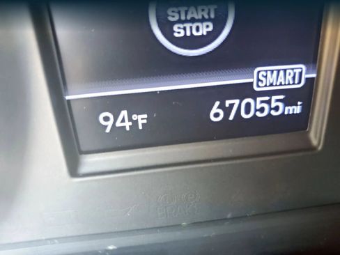 Used 2019 Hyundai Elantra Limited w/ Cargo Package FWD image 44
