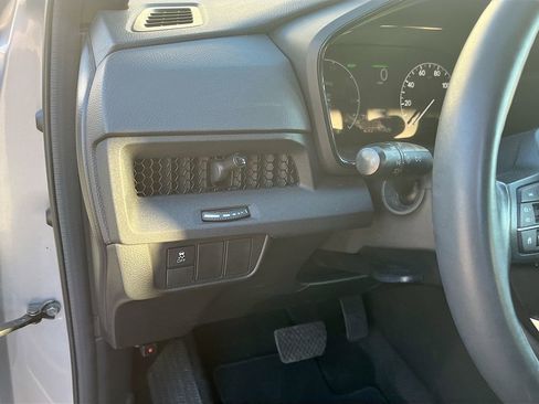 Used 2023 Honda CR-V Sport image 10