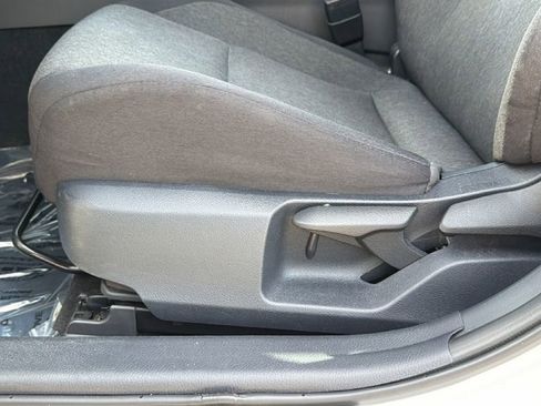 Certified 2025 Toyota Camry LE image 19