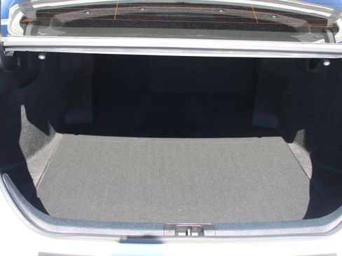 Certified 2023 Toyota Camry SE w/ Convenience Package image 15