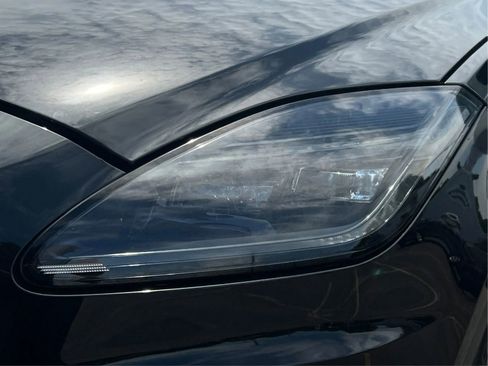 Used 2022 Jaguar E-PACE SE AWD/4WD image 33
