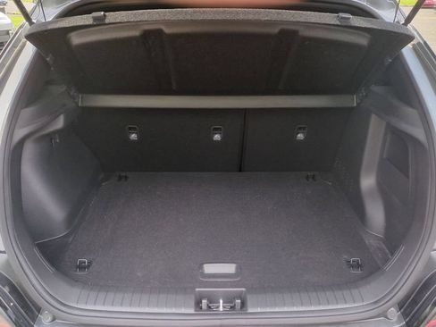 Certified 2023 Hyundai Kona N Line AWD/4WD image 25