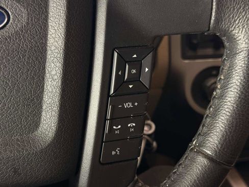 Used 2017 Ford Expedition EL XLT w/ Equipment Group 202A image 50