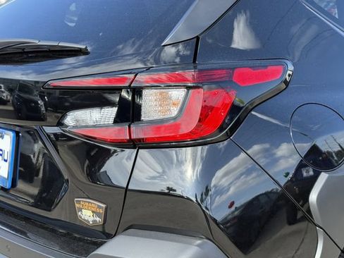 Used 2026 Subaru Crosstrek 2.5i Wilderness AWD/4WD image 9