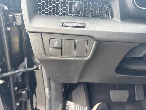 Used 2023 Honda CR-V Sport image 26