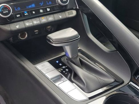 Certified 2023 Hyundai Elantra SEL w/ Convenience Package FWD image 20