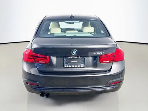 Used 2017 BMW 330i 330i image 9