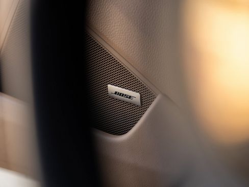 Certified 2024 Porsche 911 Carrera image 23