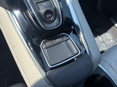 New 2026 Acura RDX SH-AWD w/ Technology Package image 27