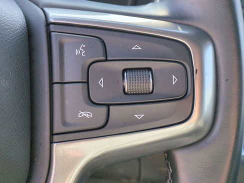 Used 2023 Chevrolet Tahoe Premier image 30