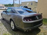 Used 2014 Ford Mustang Coupe w/ Equipment Group 102A image 3