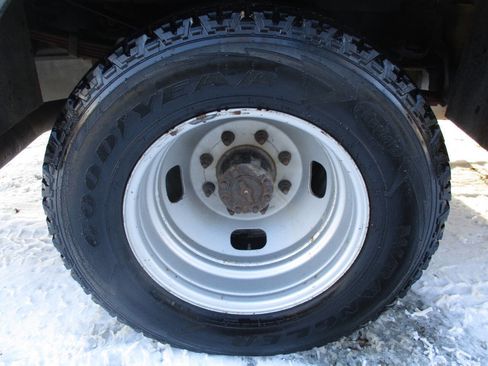 Used 2013 Ford F350 XL w/ XL Decor Group image 32