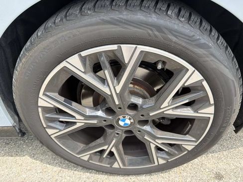 Used 2025 BMW 228i xDrive AWD/4WD image 32