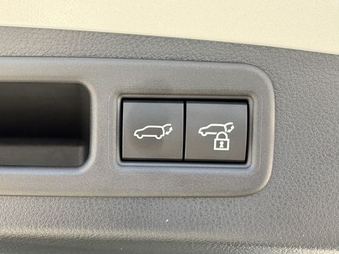 New 2026 Lexus RX 350 FWD image 15
